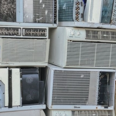 Muratpaşa Bölgesinde Soyma Bakır Fiyatı